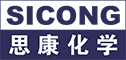 防指紋油|異丁基硅烷|液冷|石材防護(hù)劑|防油劑|思康化學(xué)